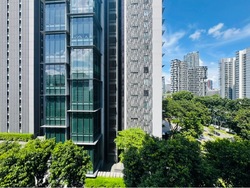 Grange 1866 (D10), Apartment #635194971